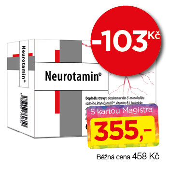 Neurotamin®