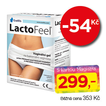 LactoFeel®