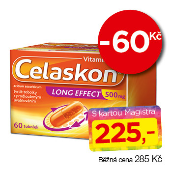 Celaskon® long effect